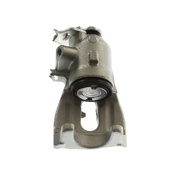 Piston Brake Caliper 1-piston 11 mm TRISCAN IAM-Expertise for FORD GALAXY