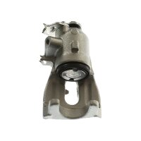 Piston Brake Caliper 1-piston 11 mm TRISCAN IAM-Expertise...