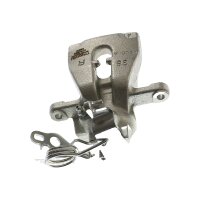 Piston Brake Caliper 1-piston 11 mm TRISCAN IAM-Expertise...