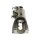 Piston Brake Caliper 1-piston 11 mm TRISCAN IAM-Expertise for FORD GALAXY
