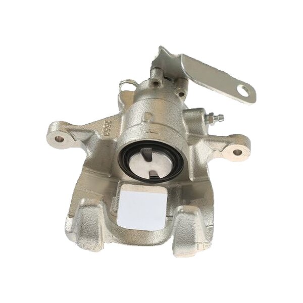 Piston Brake Caliper 1-piston 16 mm TRISCAN IAM-Expertise for FORD TRANSIT