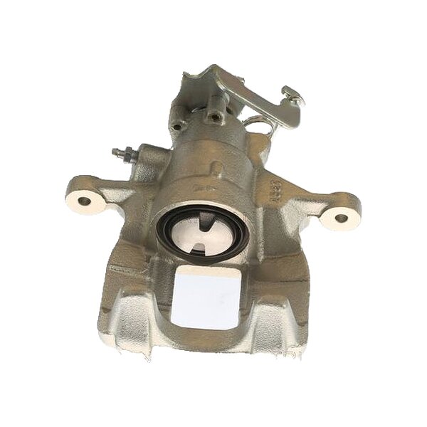 Piston Brake Caliper 1-piston 16 mm TRISCAN IAM-Expertise for FORD TRANSIT