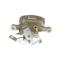 Piston Brake Caliper 1-piston 16 mm TRISCAN IAM-Expertise...