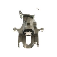 Piston Brake Caliper 1-Piston 11 mm TRISCAN...
