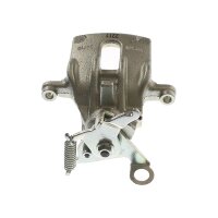 Piston Brake Caliper 1-Piston 11 mm TRISCAN...