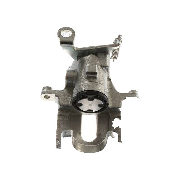 Piston Brake Caliper 1-Piston 11 mm TRISCAN Aftermarket-Expertise for FORD FOCUS