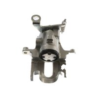 Piston Brake Caliper 1-Piston 11 mm TRISCAN...