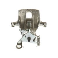 Piston Brake Caliper 1-Piston 11 mm TRISCAN...