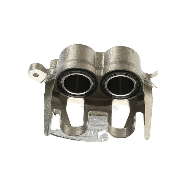 Piston Brake Caliper 2-piston 24.5 mm TRISCAN IAM-Expertise for FORD TRANSIT