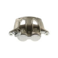 Piston Brake Caliper 2-piston 24.5 mm TRISCAN...
