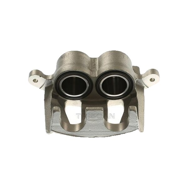 Piston Brake Caliper 2-piston 24.5 mm TRISCAN IAM-Expertise for FORD TRANSIT