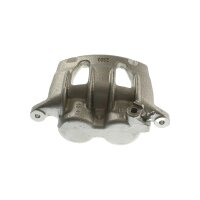 Piston Brake Caliper 2-piston 24.5 mm TRISCAN...