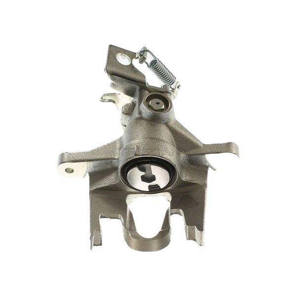 Piston Brake Caliper 1-piston 12 mm TRISCAN IAM-Expertise for FORD MONDEO