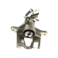 Piston Brake Caliper 1-piston 12 mm TRISCAN IAM-Expertise...