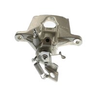 Piston Brake Caliper 1-piston 12 mm TRISCAN IAM-Expertise...