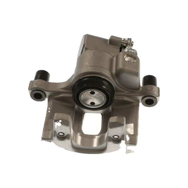 Piston Brake Caliper 1-piston 11 mm TRISCAN IAM-Expertise for FORD TRANSIT