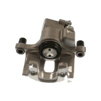 Piston Brake Caliper 1-piston 11 mm TRISCAN IAM-Expertise...