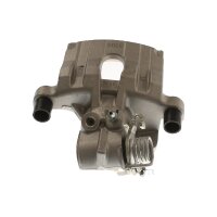 Piston Brake Caliper 1-piston 11 mm TRISCAN IAM-Expertise...