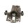 Piston Brake Caliper 1-piston 11 mm TRISCAN IAM-Expertise for FORD TRANSIT