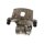 Piston Brake Caliper 1-piston 11 mm TRISCAN IAM-Expertise for FORD TRANSIT