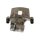 Piston Brake Caliper 1-piston 11 mm TRISCAN IAM-Expertise for FORD TRANSIT