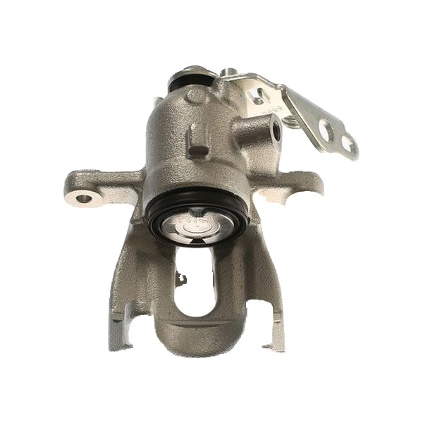 Piston Brake Caliper 1-piston 11 mm TRISCAN IAM-Expertise for FORD MONDEO