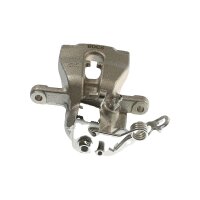 Piston Brake Caliper 1-piston 11 mm TRISCAN IAM-Expertise...