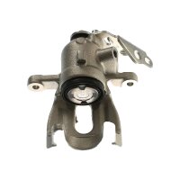 Piston Brake Caliper 1-piston 11 mm TRISCAN IAM-Expertise...