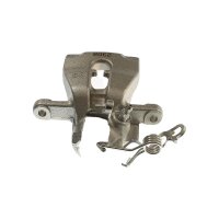 Piston Brake Caliper 1-piston 11 mm TRISCAN IAM-Expertise...