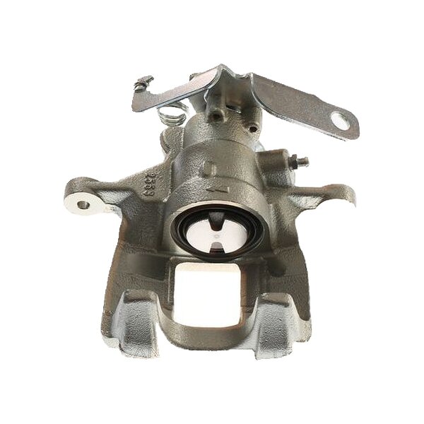 Piston Brake Caliper 1-piston 16 mm TRISCAN IAM-Expertise for FORD TRANSIT