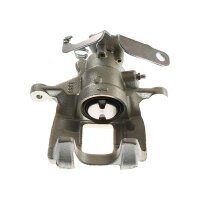 Piston Brake Caliper 1-piston 16 mm TRISCAN IAM-Expertise...