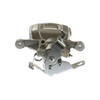 Piston Brake Caliper 1-piston 16 mm TRISCAN IAM-Expertise...