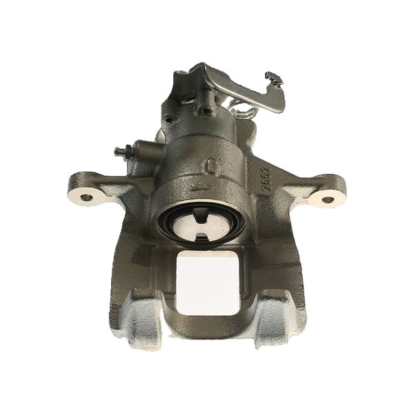 Piston Brake Caliper 1-piston 16 mm TRISCAN IAM-Expertise for FORD TRANSIT