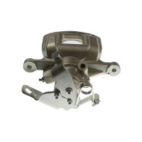 Piston Brake Caliper 1-piston 16 mm TRISCAN IAM-Expertise...