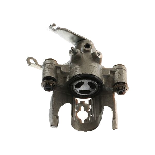 Piston Brake Caliper 1-piston 16 mm TRISCAN IAM-Expertise for FORD TRANSIT