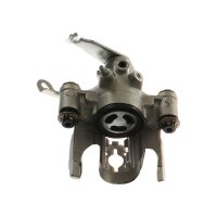 Piston Brake Caliper 1-piston 16 mm TRISCAN IAM-Expertise...