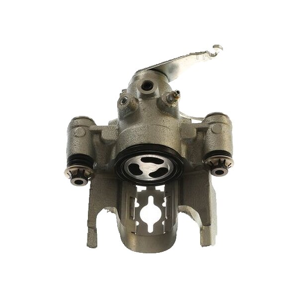 Piston Brake Caliper 1-piston 16 mm TRISCAN IAM-Expertise for FORD TRANSIT