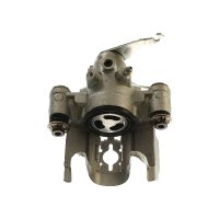 Piston Brake Caliper 1-piston 16 mm TRISCAN IAM-Expertise...