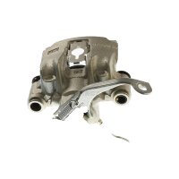 Piston Brake Caliper 1-piston 16 mm TRISCAN IAM-Expertise...