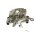 Piston Brake Caliper 1-piston 16 mm TRISCAN IAM-Expertise for FORD TRANSIT