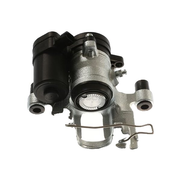 Piston Brake Caliper 1-piston 11 mm TRISCAN Aftermarket-Expertise for FORD KUGA