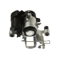 Piston Brake Caliper 1-piston 11 mm TRISCAN...