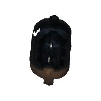 Piston Brake Caliper 1-piston 11 mm TRISCAN...