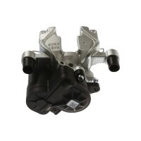 Piston Brake Caliper 1-piston 11 mm TRISCAN Aftermarket-Expertise for FORD KUGA