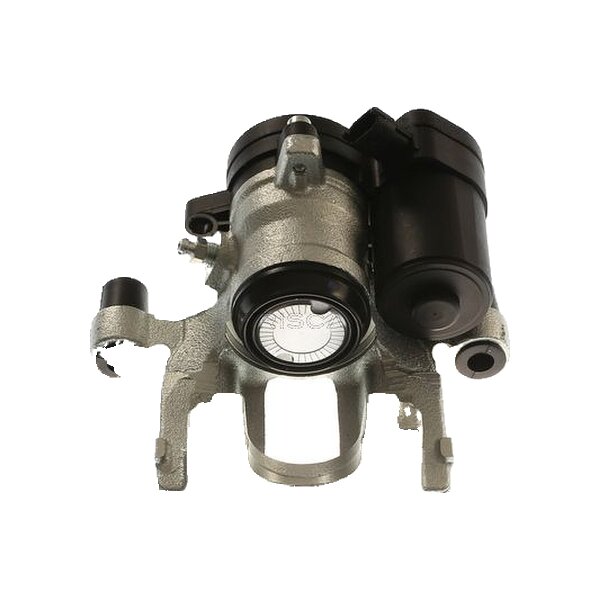 Piston Brake Caliper 1-piston 11 mm TRISCAN Aftermarket-Expertise for FORD KUGA