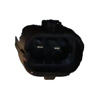 Piston Brake Caliper 1-piston 11 mm TRISCAN...