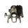 Piston Brake Caliper 1-piston 11 mm TRISCAN Aftermarket-Expertise for FORD KUGA