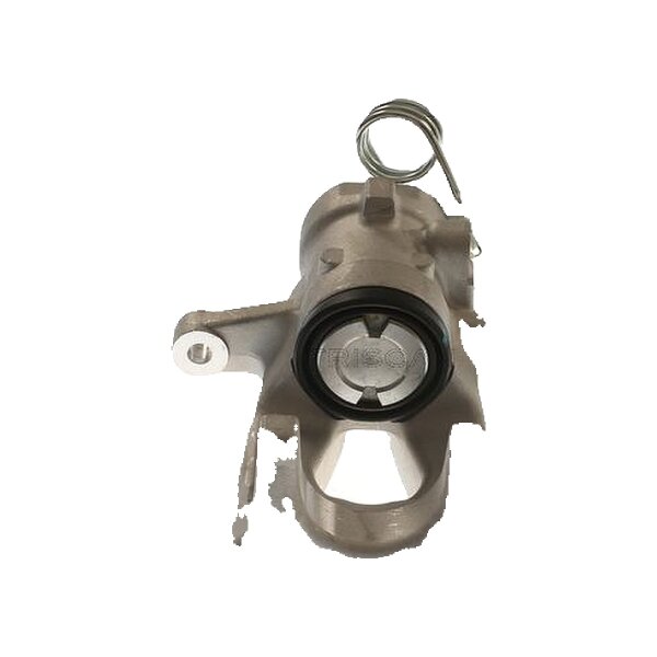 Piston Brake Caliper 1-piston 16 mm TRISCAN IAM-Expertise for FORD TRANSIT