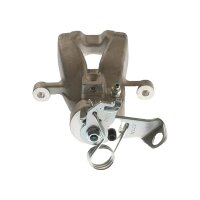 Piston Brake Caliper 1-piston 16 mm TRISCAN IAM-Expertise...