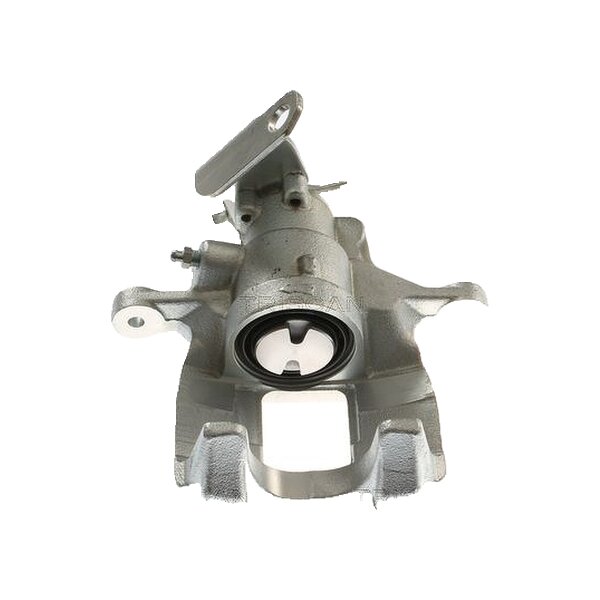Piston Brake Caliper 1-piston 16 mm TRISCAN IAM-Expertise for FORD TRANSIT
